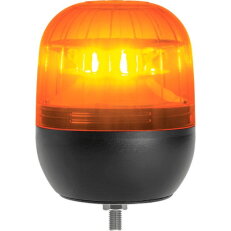Maják rotační LED ROTATOR LED P SIRENA 90962