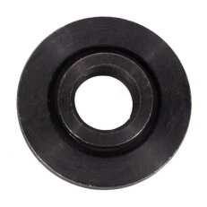 Vnitřní příruba k úhlové brusce XT105230 (Náhrada AG125-36) XTLINE AG2302-38