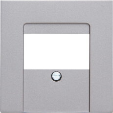 373047185 Telephone cover plate TDO for