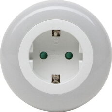 195904017 LED night light with 3 LED´s,