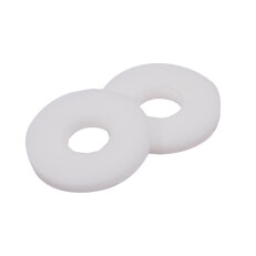 Vstupní těsnění regulátoru tlaku pro XT23507 (bal/2ks) XTLINE 23507-1