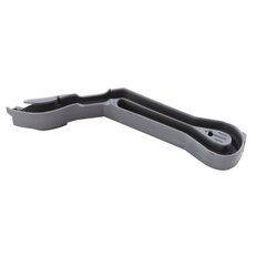 Koncová dutinka žil END SLEEVES DIN STRIPS 1 RD LAPP 61805190