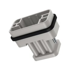 Krimpovací vložka EPIC H-Q 017 MC LAPP 44423376