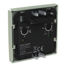 2CKA006800A3213 Snímač pohybu Busch-Watc