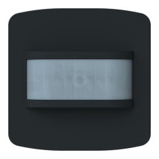 2CKA006200A0891 Snímač pohybu Busch-Watc