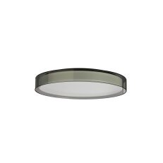 LED-1L17EXMP700KN76/425/SL420C C 3K#