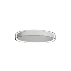 LED-1L17EXMP700KN76/425/SL420K B 4K#