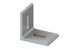 Maxx AC80/90-2 Spojka žz 100x100 WALRAVEN 6681010