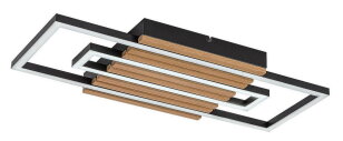 NOXELLE LED 28W