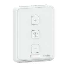 SXWSC3PSELXX Kryt pro SmartX senzor, kor