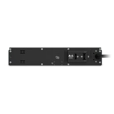 APC Smart-UPS SRT 96V 3 kVA RM  Sada baterií (pro osazení do stojanu) SRT96RMBP