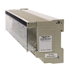 Schneider ABE7P16F312 Sokl vstupní tranz.svorkovnice Telefast2,16kanálů