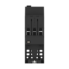 Altivar Soft Starter ATS130 73A 200 ... 480 VAC napájení  24V ATS130N2D73LT