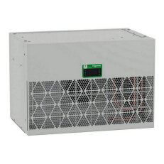 NSYCU1K2RDG Horní klimatizace, 1200W, 23