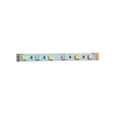 14,4W-M RGB+WW IP20 12V Led pás