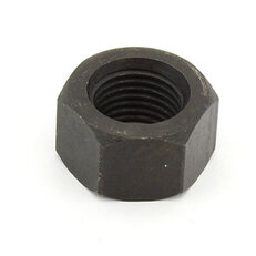01351 ALFRA kontramatice pro nástroje 19,0x19,0/22,2x22,2/24,0x24,0 MATICE 01351