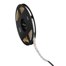 Pásek LED SMD LEDS-B7,2W/M12IP54RGB KANLUX 46315