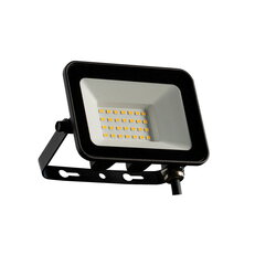 LED reflektor ORO FOCUS LED 20W NW LED-POL ORO33527