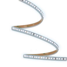 LED pásek ORO STRIP SMD 12V/1500LM/CW 5M IP65 LED-POL ORO33463