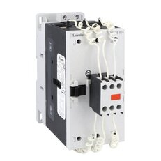 Lovato BFK9500A22060 Kompenzační stykač 60KVAR 220VAC 60HZ