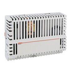 Lovato BCG1024 Nabíječka baterií 10A 24V