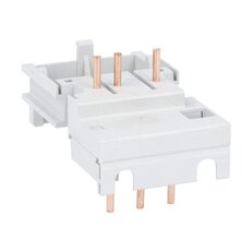 Lovato SM1X3141R Přímé propojení SM1R s BF09-25A