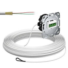 KA-4250010