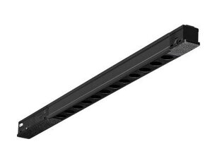 KAPPA MINI 10W Černá, 10W, 3000K, 580lm, 36°, CRI>90 64008790