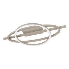 LED-CCT-DL SAND PLANILLO
