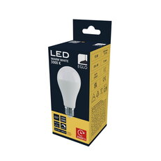 Světelný zdroj E27-LED 3000K 2000LM DIMMBAR SMD EGLO 110465