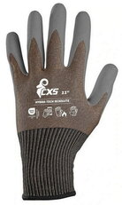 Rukavice CXS HYBRA-TECH RESOLUTE,vel. 11