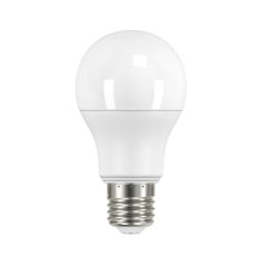 Světelný zdroj LED IQ-LED A60 10,5W-WW 27276 Kanlux