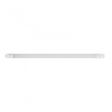 Lineární LED světelný zdroj T8 LED 16W-CW MILEDO 30294 Kanlux nový kód 31024