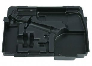 SYS 1-VL EC 55 FS vložka, pro Combi soup