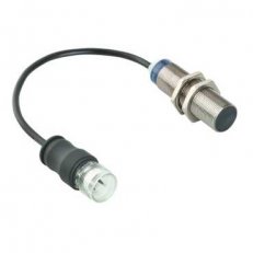 Schneider XS618B1PAL01G Indukční čidlo