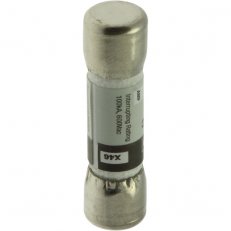Pojistka Eaton KTK-8 600V AC, 8A