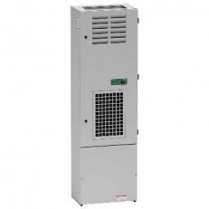 Schneider NSYCU6K3P4 Klimatizace 5800W, boční montáž, 400V, standard
