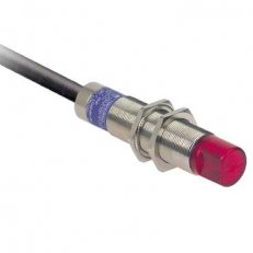 Schneider XU8M18MA230WL5 FOTOČIDLO-KABEL 5M
