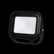 LED APOLLO 230-240V  10W/840 IP65