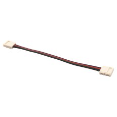 Konektor pro LED pasky CONNECTOR RGB 10-CPC KANLUX 19037
