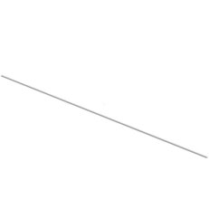 Podpěrný element 3 m, do betonu KAISER 1212-99