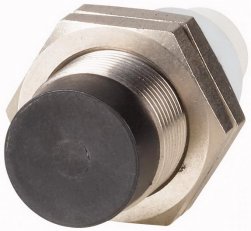 E57PS-18UPN8-Q Indukční bezkontaktní sní