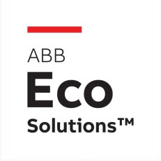 ABB S201M-C1,6NA jistič 1F odpojení N vodiče (1+NA) 1.6 A char. C 10kA