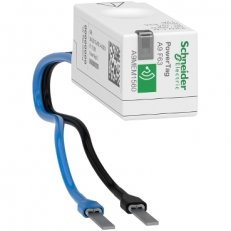 PowerTag senzor F63, 1P+N max 63A SCHNEIDER A9MEM1560