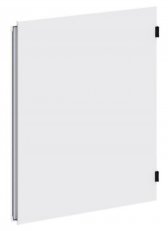 TZB205L dveře plné pro 1050x800 levé ABB 2CPX010551R9999