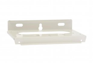 OEZXPE340 Pro standardní i EMC odpínače ABB 1SCA022399R0120