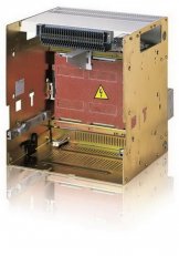 E3 /E 3p 750V DC W FP FL ABB 1SDA059900R0001