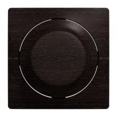 Sedna D/E Náhradní díly pro otočný stmívač, Wenge SCHNEIDER SDD181503