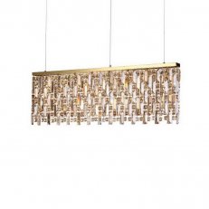 ELISIR SP8 OTTONE