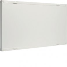 univers N 1600 A-SD 450x750mm pro řadové svorky HAGER UC33RK